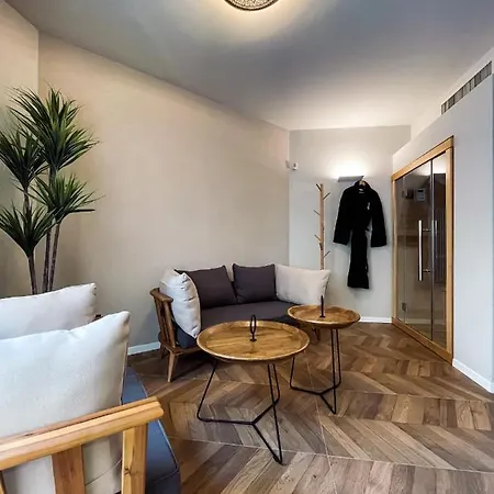 Share Suites Hotel Bat-Yam-2