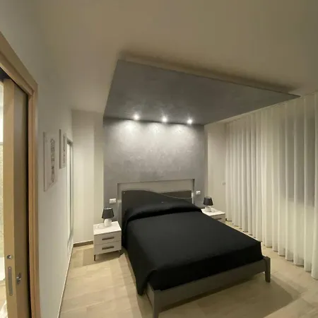 Casa del Monte-3