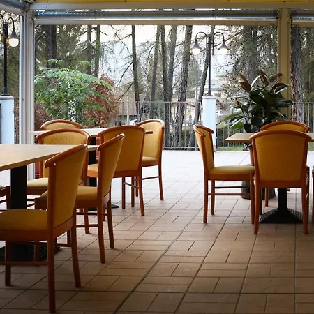 hotel Parco Pineta-2