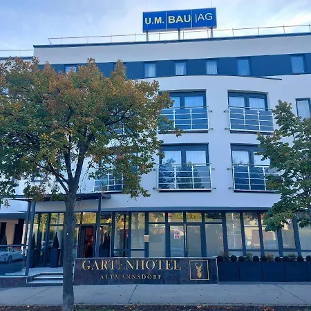 Gartenhotel Altmannsdorf-2