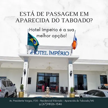 Hotel Imperio-2