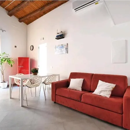 San Francesco Rooms L.T.-2