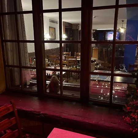 Hotel Gemmi-2