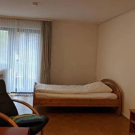 Apparthaus Arosa-3