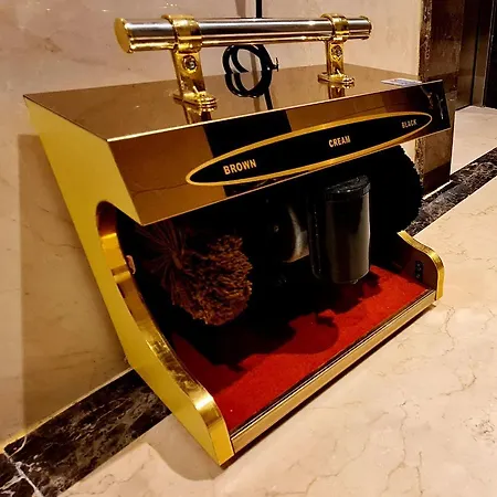Al Ebaa Hotel-3