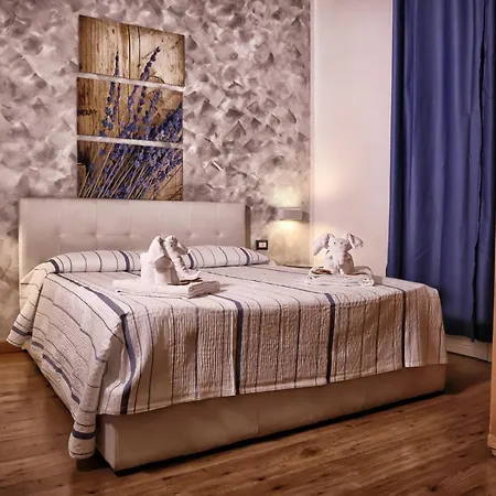 Messina41 Hotel-2
