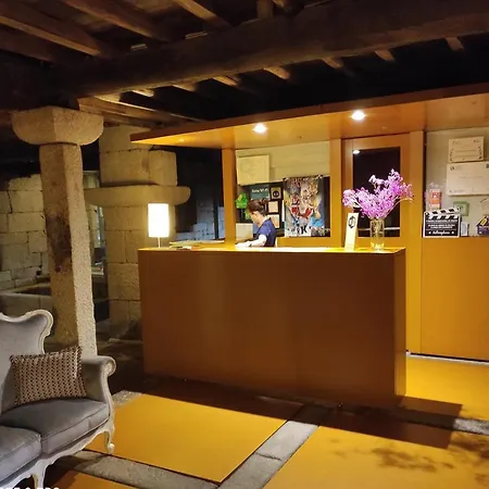 Casa Rural Torre Lombarda-2