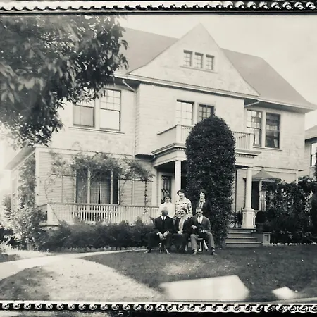 De La Vina Inn-2