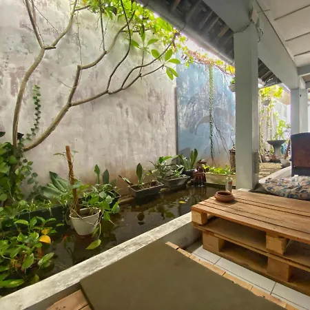 Reeneo Guesthouse-3