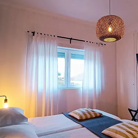 Aveiro Rossio Lodge-2