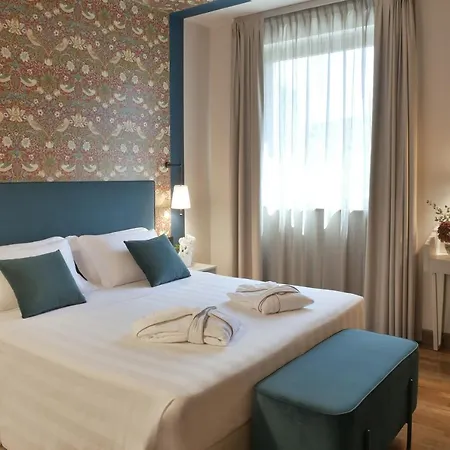 Hotel Torresi-3