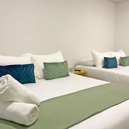 Zaba Beach House-3