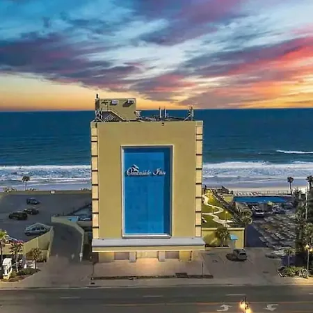 Oceanside Inn-2