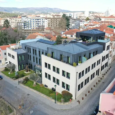 Castelo Hotel-3