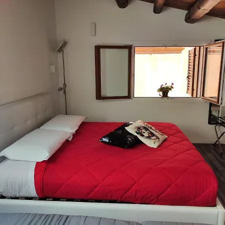 San Francesco Rooms L.T.-3