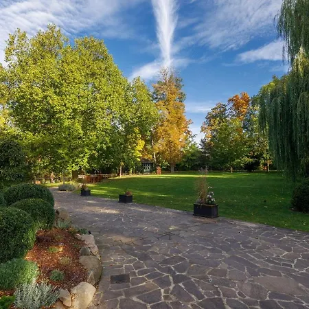 Villa-Ottilienruh-Master-Suite-3