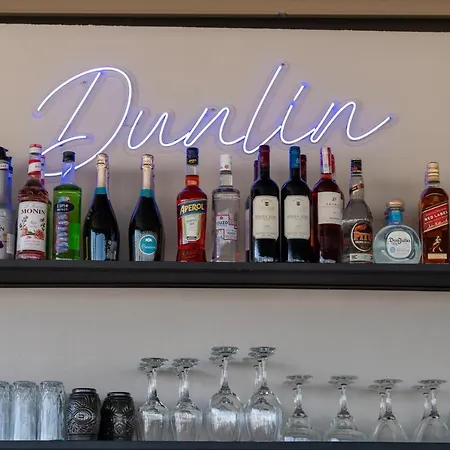 Dunlin Hotel-2