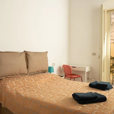 Casa Zia Cecchina-2