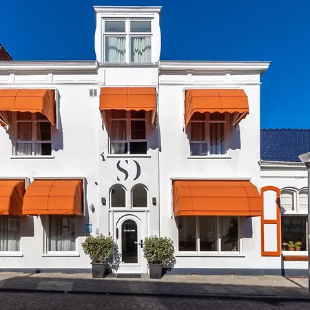 Hotel Wilhelmina-3