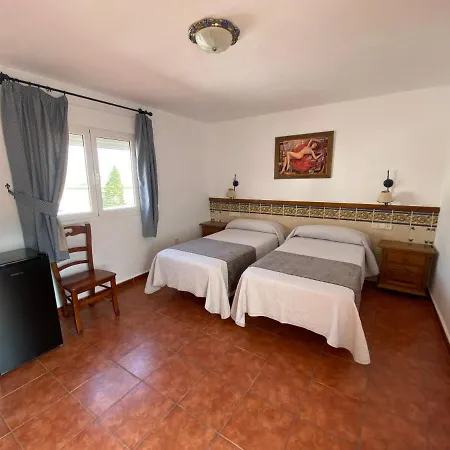 Hotel Simon-3