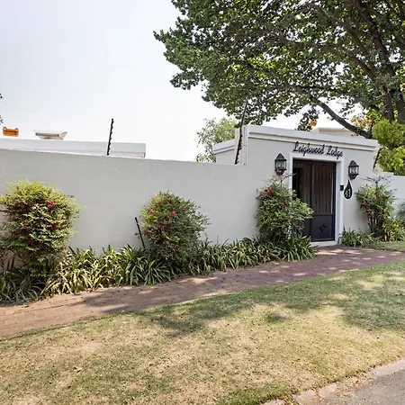 Leighwood Lodge-2