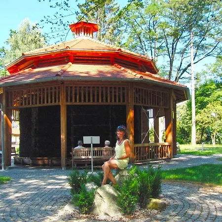 Kneipp-Kurhotel Steinle-3