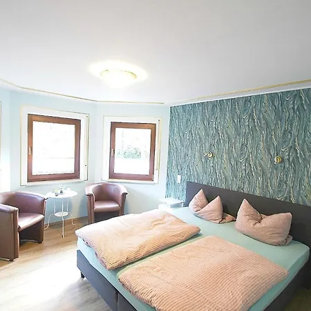 Pension Belzer-3