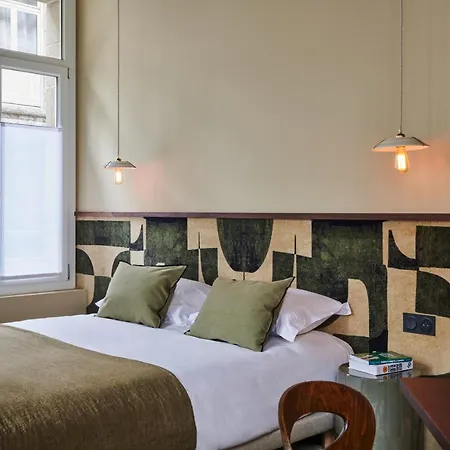 Hotel Cartier-3