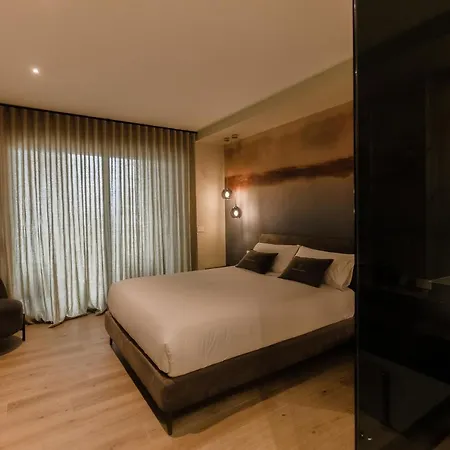 'Tabula Rasa Exclusive Rooms'-3