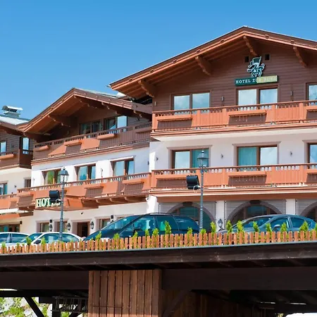 Hotel Zur Burg-3