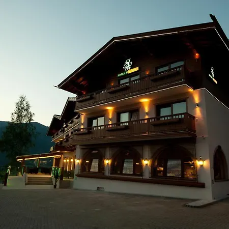 Hotel Zur Burg-2