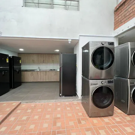 Hostelfc San Luis-2