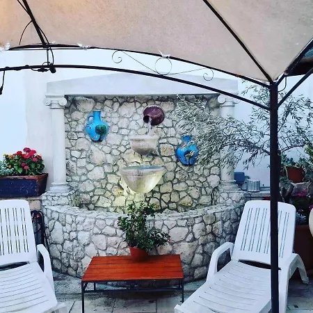 Kipros Accommodation-2