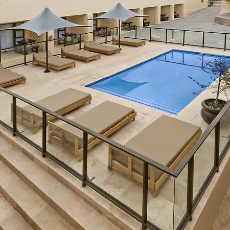 Clanwilliam Hotel-2