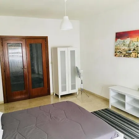 La mia casa di Roma-3
