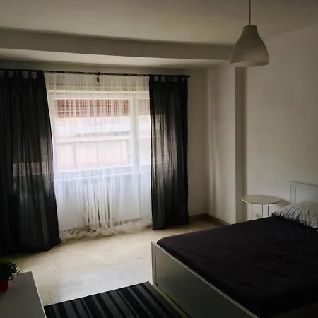 La mia casa di Roma-2