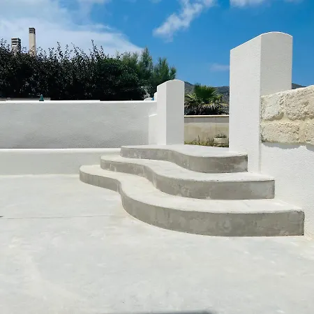 EGIDA camere mediterranee-2
