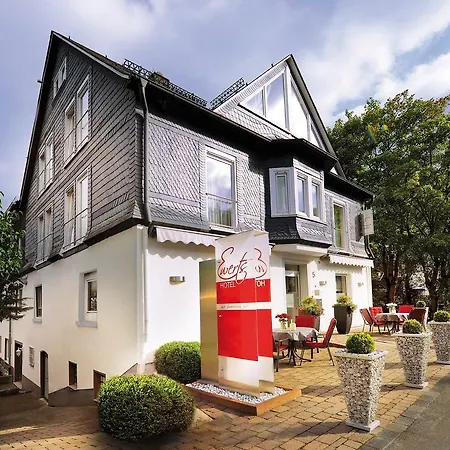 Ewerts Hotel-3