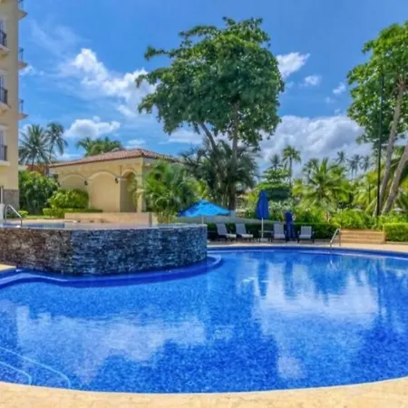 Acqua Residences-2
