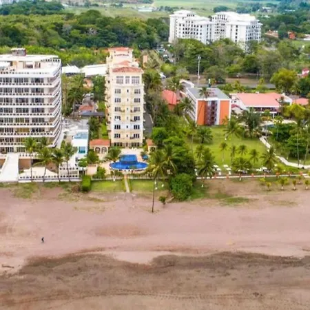Acqua Residences-3