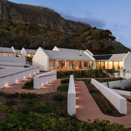 Umoya Residence-2