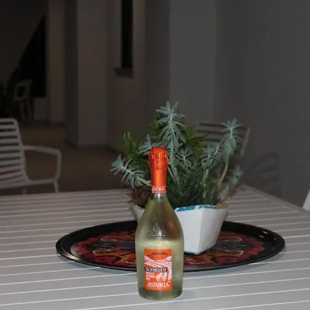Novatek Apartment 201 Exclusive-2