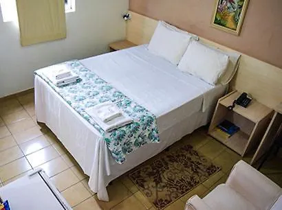 Hotel Nacoes-2
