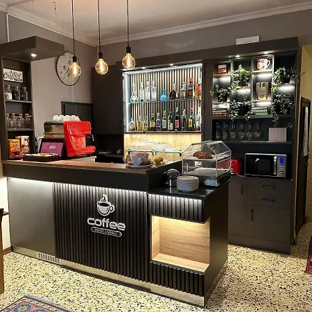 Hotel Umbria-2