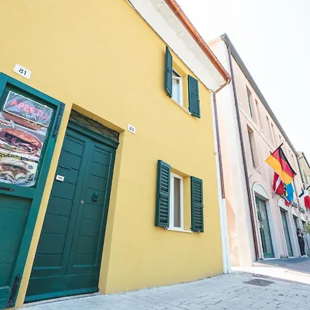 Casa Valentina-2