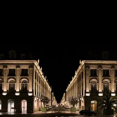 Hotel Le Palace-3
