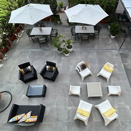 Hotel Franchi-2