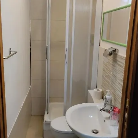 Il Nocchiero B&B-2