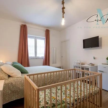 Casa Maya-3