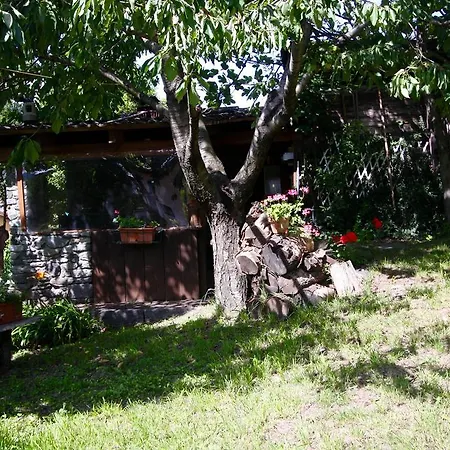 Relais Des Elfes-2